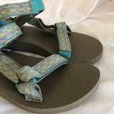 Teva Sandals - Women’s Size 7