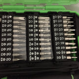 HYPER TOUGH Electronic Repair Kit