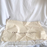 Dooney & Bourke Dust Bag