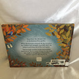 Pear Of Hope- By Wenda Shurety & Deb Hudson