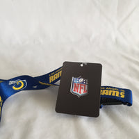 Los Angeles Rams Lanyard