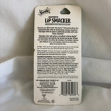 Lip Smacker Sprite Flavored Lip Balm