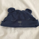 Baby Beanies - Set Of 5