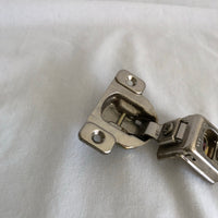 Cabinet Hinge