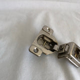 Cabinet Hinge