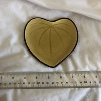 Heart Leaf Tray