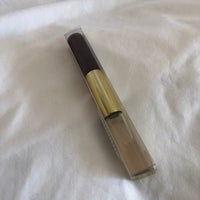 Michael Kors Lipstick and Roll On Perfume