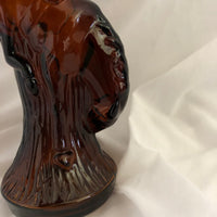 Avon Vintage Cologne/Perfume Bottle