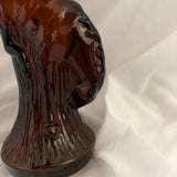 Avon Vintage Cologne/Perfume Bottle