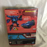 Hasbro Transformers Studio Series 22 Dropkick Action Figure