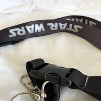 Star Wars Lanyard