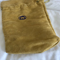 Crown Royal Reserve Bag