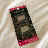 Wet n Wild Glitter