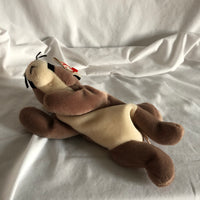 TY Beanie Baby - Canyon