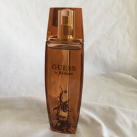 Guess Perfume By Marciano 3.4FL.OZ