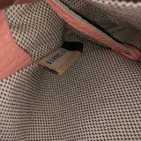 Dooney & Bourke Pink Purse