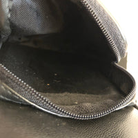 Fujifilm Camera Bag