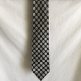 Silk Tie