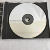 Madonna - The Immaculate Collection CD