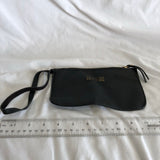 Kenneth Cole Reaction Wristlet