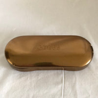 Guess Glasses Case