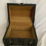 Trinket Box