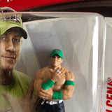 WWE Wrestling ‘John Cena’ Figurine