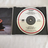 Anita Baker - Rapture CD