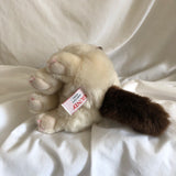 Gund Grumpy Cat Plush