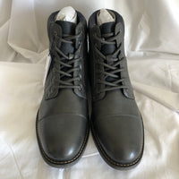 Grey McCreery Boots - Sonoma Brand - Men’s Size 11