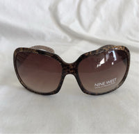 Nine West Sunglasses