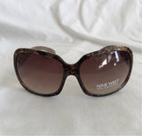 Nine West Sunglasses