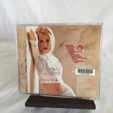 Christina Aguilera CD