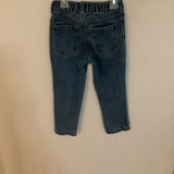 Garanimals Jeans Toddler Size 4T