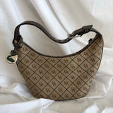 Dooney & Bourke Purse