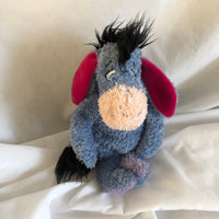 Disney Eeyore Plush