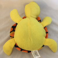 World Plush Inc Turtle Plush