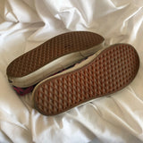 Vans Shoes - Women’s Size 9.5