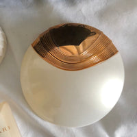 Bvlgari Aqva Divina Fragrance Set