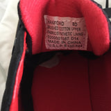 Ralph Lauren Polo Shoes- Men’s Size 8P