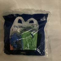 McDonald’s Happy Meal Toy- Walt Disney World 50 Dory #22