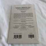 ‘Agnes of God: A Drama’ by John Pielmeier, Samuel French Inc