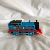 Edward The Blue Engine Toy