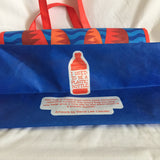 Ralph’s Shopping Bag