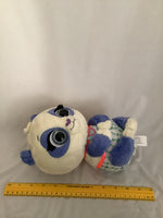 Disney Plush Toy