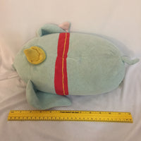 Disney Dumbo Tsum Tsum