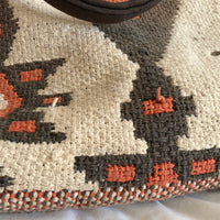 Billabong Purse