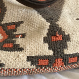 Billabong Purse