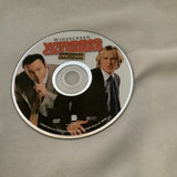 Wedding Crashers Uncorked Edition DVD