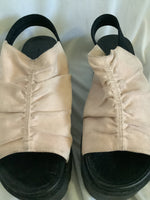 Urban Outfitters Shoes- Women’s Size 39